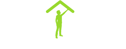 Travis House
